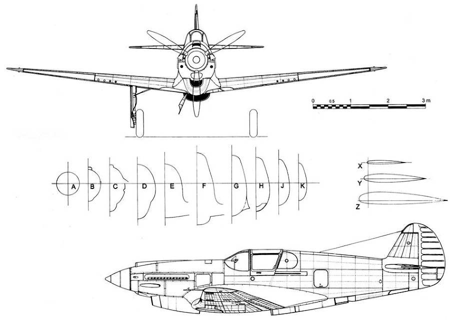 Curtiss P-40 Часть 2 pic_82.jpg