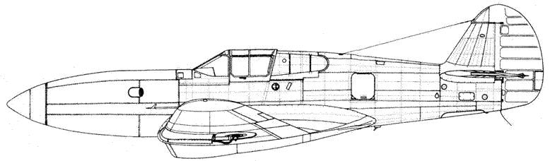 Curtiss P-40 Часть 2 pic_84.png