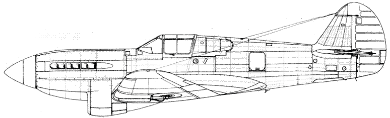 Curtiss P-40 Часть 2 pic_85.png