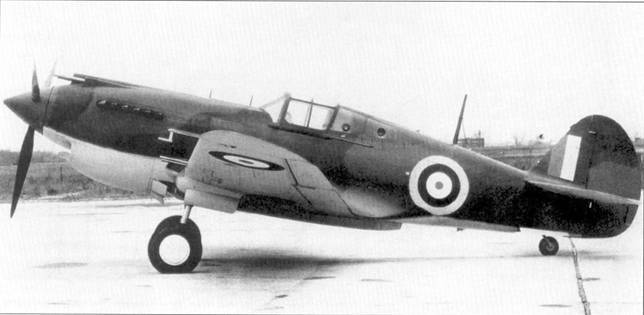 Curtiss P-40 Часть 2 pic_87.jpg