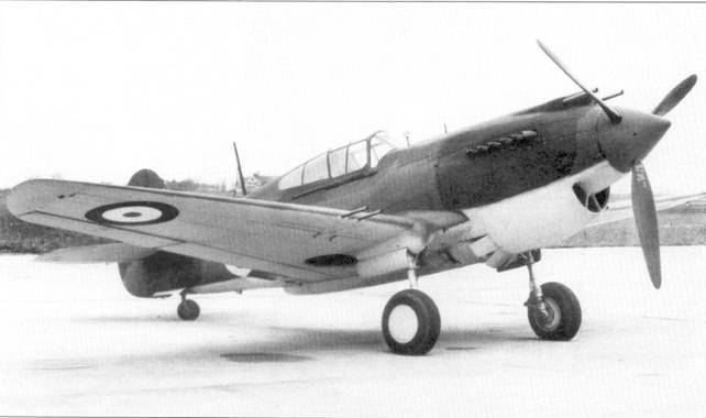 Curtiss P-40 Часть 2 pic_88.jpg