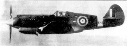 Curtiss P-40 Часть 2 pic_89.jpg