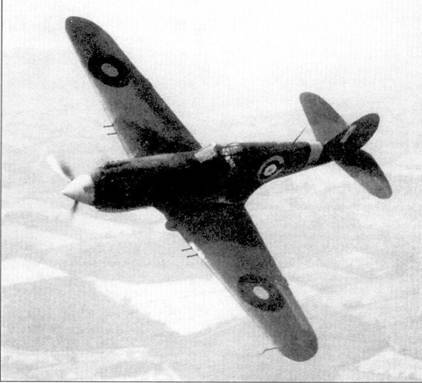 Curtiss P-40 Часть 2 pic_90.jpg