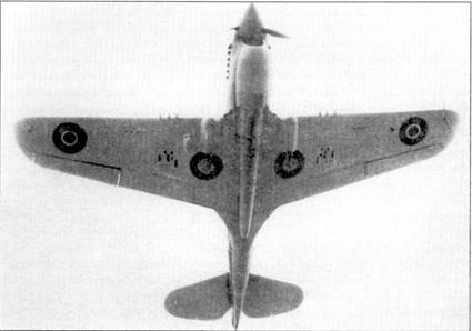 Curtiss P-40 Часть 2 pic_91.jpg