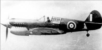 Curtiss P-40 Часть 2 pic_92.jpg