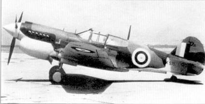 Curtiss P-40 Часть 2 pic_93.jpg