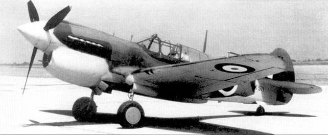 Curtiss P-40 Часть 2 pic_94.jpg