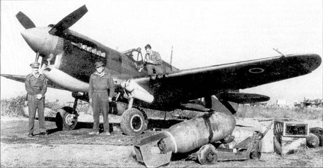 Curtiss P-40 Часть 2 pic_95.jpg