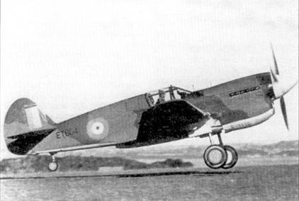 Curtiss P-40 Часть 2 pic_96.jpg