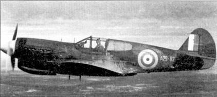 Curtiss P-40 Часть 2 pic_100.jpg