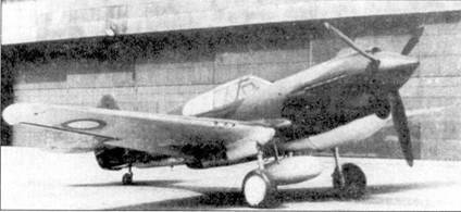 Curtiss P-40 Часть 2 pic_101.jpg