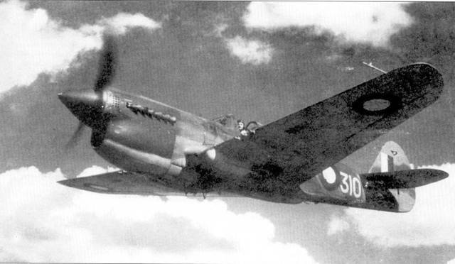 Curtiss P-40 Часть 2 pic_102.jpg