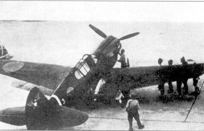 Curtiss P-40 Часть 2 pic_103.jpg