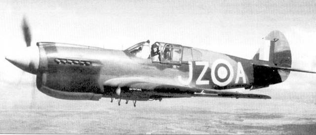 Curtiss P-40 Часть 2 pic_104.jpg