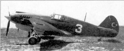 Curtiss P-40 Часть 2 pic_105.jpg