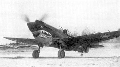 Curtiss P-40 Часть 2 pic_106.jpg