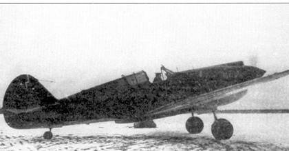 Curtiss P-40 Часть 2 pic_108.jpg