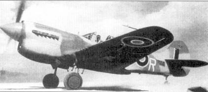 Curtiss P-40 Часть 2 pic_98.jpg