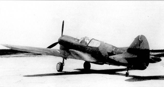 Curtiss P-40 Часть 2 pic_109.jpg
