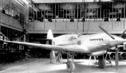 Curtiss P-40 Часть 2 pic_110.jpg