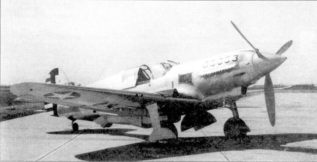 Curtiss P-40 Часть 2 pic_111.jpg