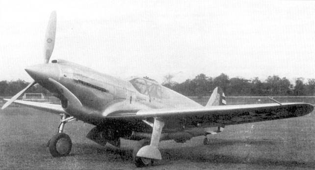 Curtiss P-40 Часть 2 pic_112.jpg
