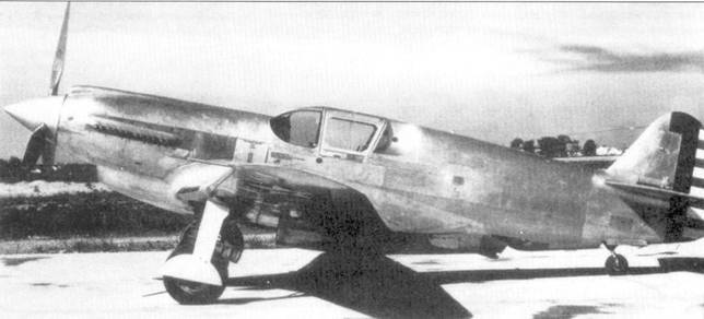 Curtiss P-40 Часть 2 pic_113.jpg