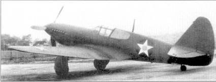 Curtiss P-40 Часть 2 pic_118.jpg