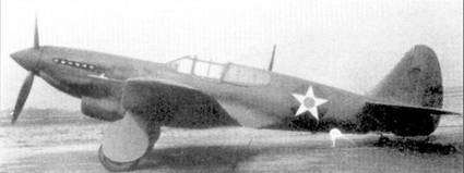 Curtiss P-40 Часть 2 pic_119.jpg
