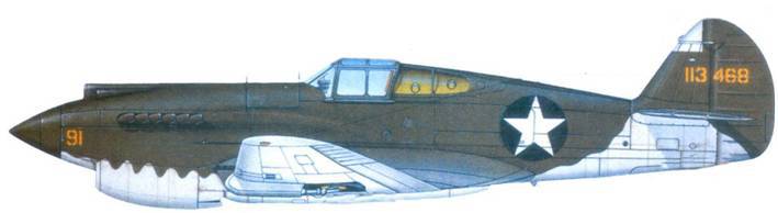 Curtiss P-40 Часть 1 pic_100.jpg