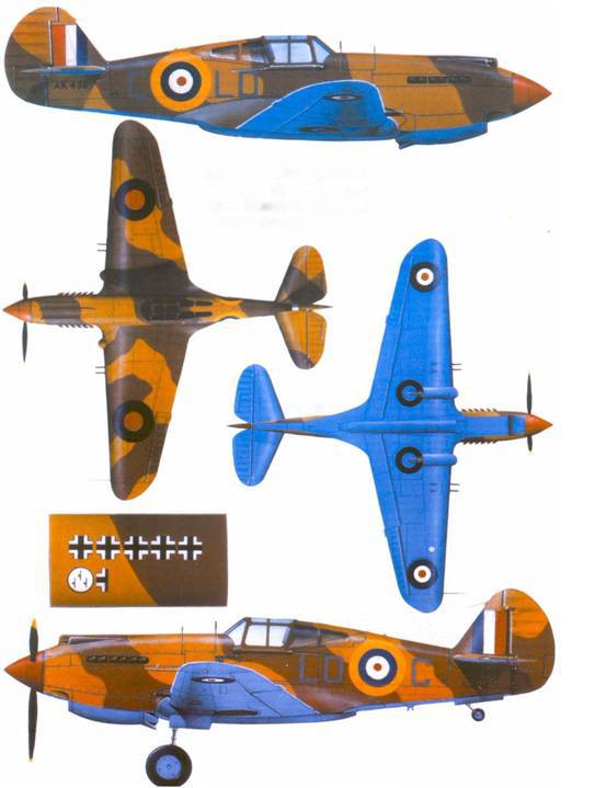 Curtiss P-40 Часть 1 pic_96.jpg
