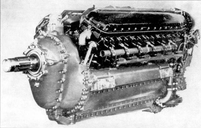 Curtiss P-40 Часть 1 pic_13.jpg