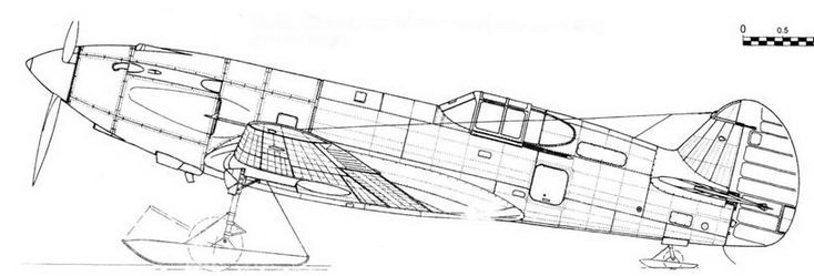 Curtiss P-40 Часть 1 pic_46.jpg