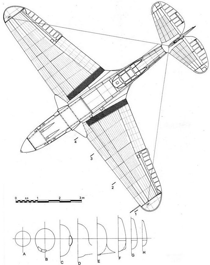 Curtiss P-40 Часть 1 pic_47.jpg
