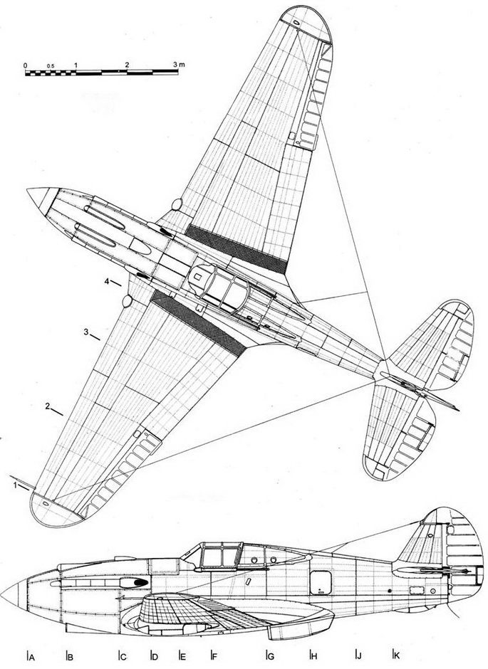 Curtiss P-40 Часть 1 pic_50.jpg