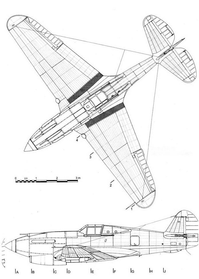 Curtiss P-40 Часть 1 pic_53.jpg
