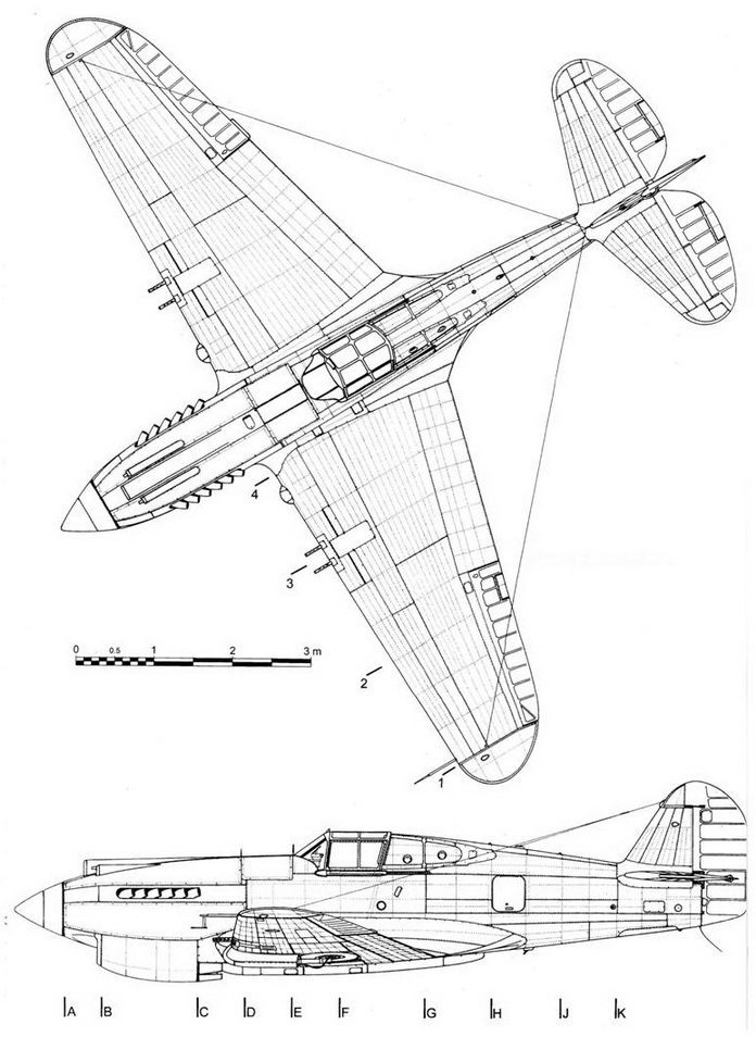 Curtiss P-40 Часть 1 pic_61.jpg