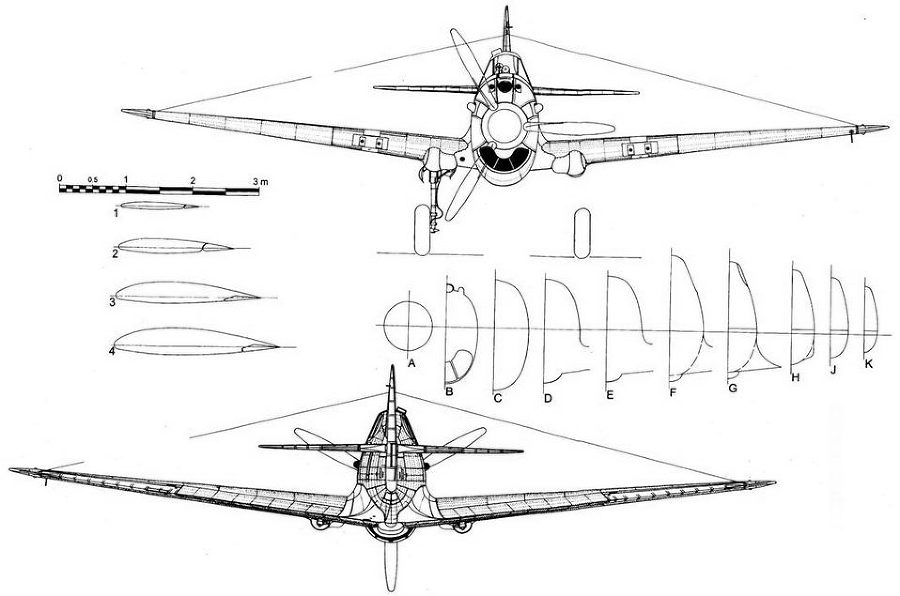 Curtiss P-40 Часть 1 pic_63.jpg