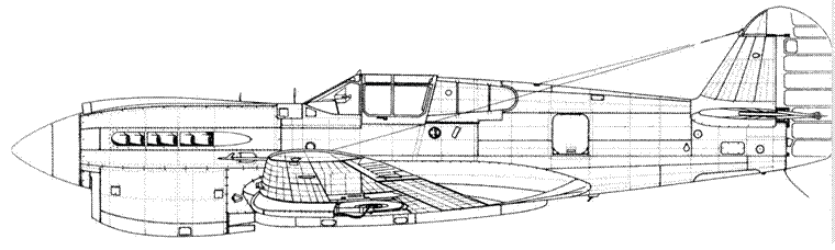 Curtiss P-40 Часть 1 pic_71.png