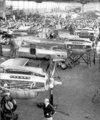 Curtiss P-40 Часть 1 pic_77.jpg