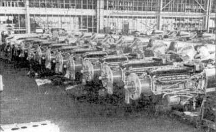 Curtiss P-40 Часть 1 pic_78.jpg
