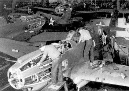Curtiss P-40 Часть 1 pic_80.jpg
