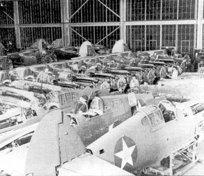 Curtiss P-40 Часть 1 pic_84.jpg