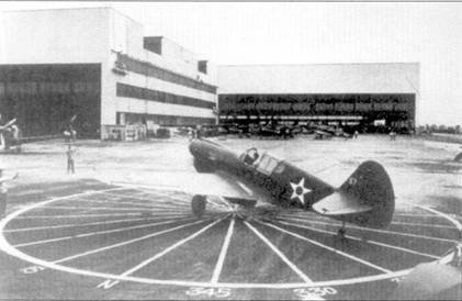 Curtiss P-40 Часть 1 pic_86.jpg