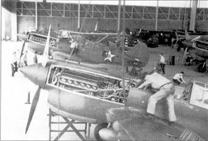 Curtiss P-40 Часть 1 pic_87.jpg