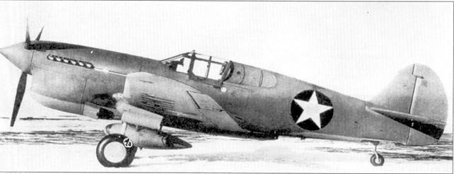 Curtiss P-40 Часть 1 pic_93.jpg