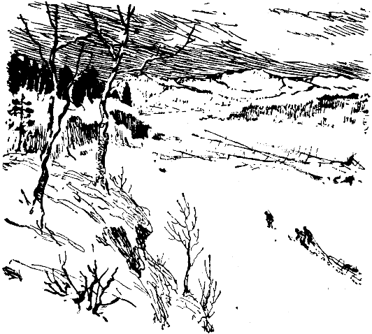 Встречи в тайге i_042.png