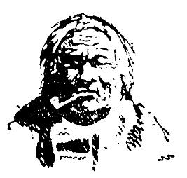 Встречи в тайге i_043.png