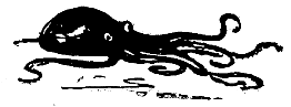 Встречи в тайге i_049.png