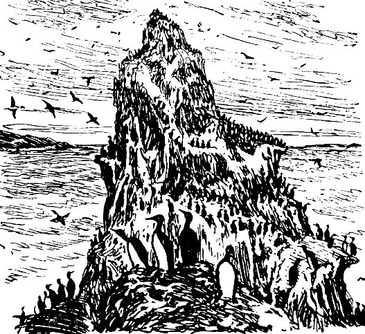 Встречи в тайге i_058.png